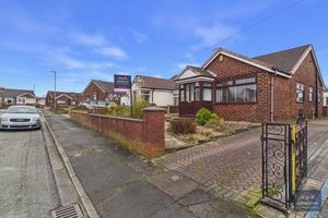 Photo 31- click for photo gallery